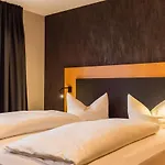 Linde 3* Hofstetten