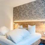 Linde Penzion 3*