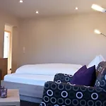 Linde Πανδοχείο