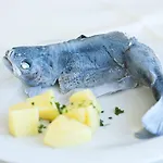 Fogadó Linde 3*