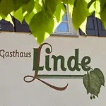 Fogadó Linde Hofstetten