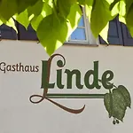 Linde Hofstetten