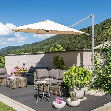 Linde 3* Hofstetten (Baden-Wurttemberg)