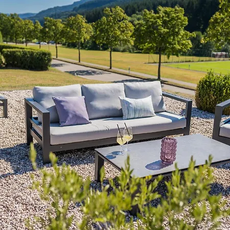 Herberg Linde 3*