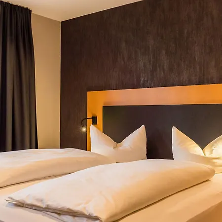 Linde Мини-отель