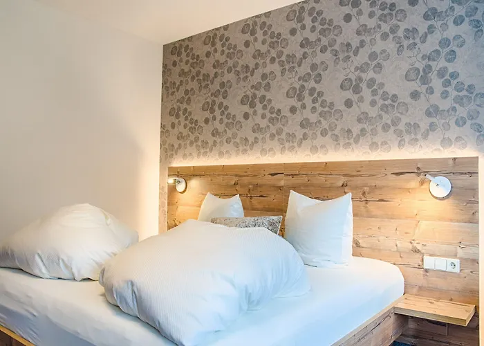 Linde 3* Hofstetten (Baden-Wurttemberg)